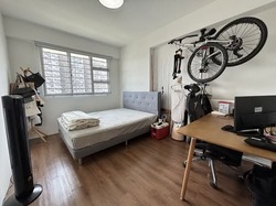 Blk 451A Fernvale Foliage (Sengkang), HDB 5 Rooms #543938591